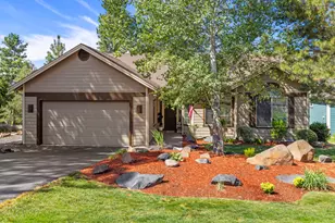 4818 Grosbeak Dr, Klamath Falls, OR 97601 - Photo 1