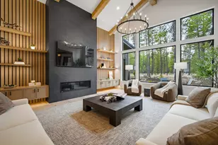 17803 Preservation, Bend, OR 97707 - Photo 1