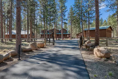 16431 Marmott Lane, Sisters, OR 97759 - Photo 1