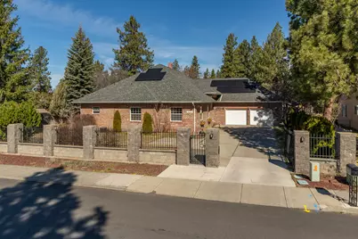 19610 Poplar Street, Bend, OR 97702 - Photo 1