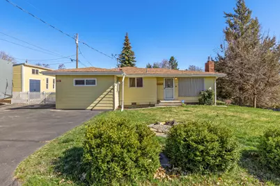 2181 Kiln Street, Klamath Falls, OR 97601 - Photo 1