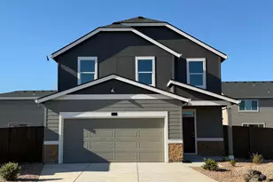 21741 SE Stromboli Ln, Bend, OR 97702 - Photo 1