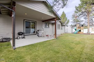 51420 Wheeler Rd, La Pine, OR 97739 - Photo 1