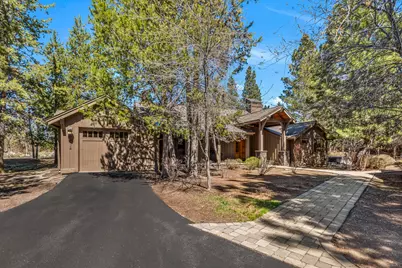 17719 Caldera Springs Drive #28, Bend, OR 97707 - Photo 1