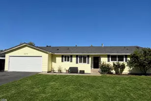 3879 Coronado Way, Klamath Falls, OR 97603 - Photo 1