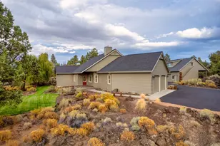 7170 NW River Springs Rd, Redmond, OR 97756 - Photo 1