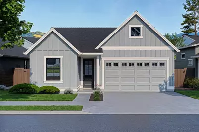 3042 NW Celilo Lane, Bend, OR 97703 - Photo 1