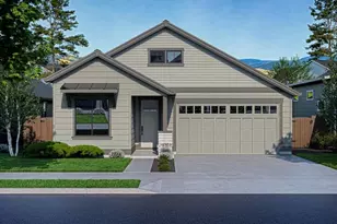 3030 NW Celilo Ln, Bend, OR 97703 - Photo 1
