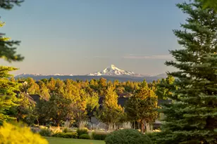 10711 Ironstone Ct, Redmond, OR 97756 - Photo 1