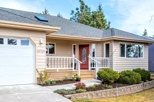 64769 Saros Ln, Bend, OR 97703 - Photo 1
