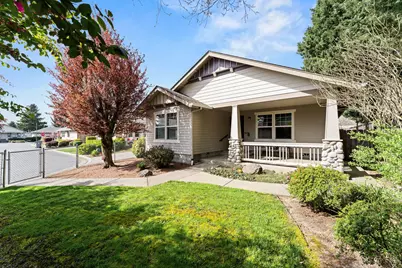 2188 Marie Drive, Grants Pass, OR 97526 - Photo 1