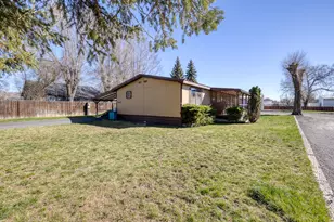 3440 Boardman Ave, Klamath Falls, OR 97603 - Photo 1