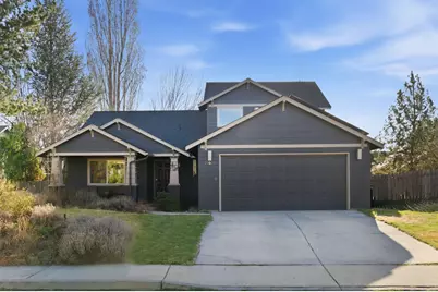 20029 Rock Bluff Circle, Bend, OR 97702 - Photo 1