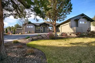 10258 Sundance Ridge Loop, Redmond, OR 97756 - Photo 1