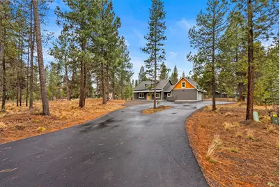 17008 Sharp Drive, Bend, OR 97707 - Photo 1