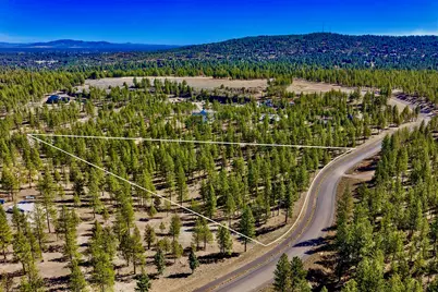 19128 Concannon Drive, Bend, OR 97703 - Photo 1