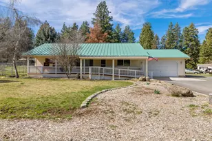 10832 Morgan Way, Keno, OR 97627 - Photo 1