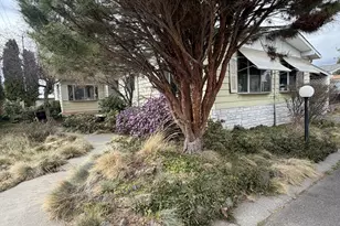 1001 SE 15th St, Bend, OR 97702 - Photo 1