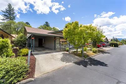 714 Brookside Circle, Rogue River, OR 97537 - Photo 1