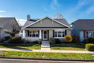 3350 Edgewater Dr, Medford, OR 97504 - Photo 1