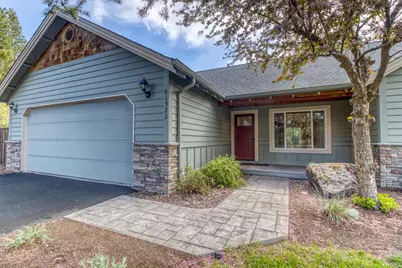 51322 Preble Way, La Pine, OR 97739 - Photo 1