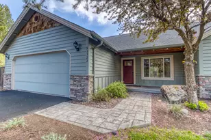 51322 Preble Way, La Pine, OR 97739 - Photo 1
