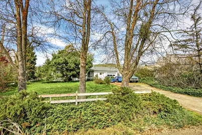115 Wilson Road, Ashland, OR 97520 - Photo 1