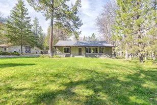 444 Sheraton Dr, Williams, OR 97544 - Photo 1