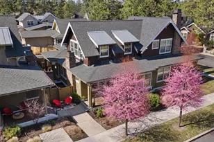 1693 NW William Clark St, Bend, OR 97703 - Photo 1