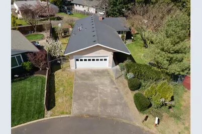 1584 NW Spray Court, Roseburg, OR 97471 - Photo 1