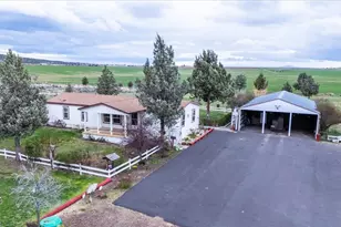 6705 SW Daly Ln, Culver, OR 97734 - Photo 1