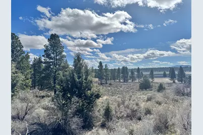 0 Moccasin Lane #1, Chiloquin, OR 97624 - Photo 1