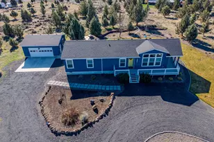 15755 SW Perch Rd, Terrebonne, OR 97760 - Photo 1
