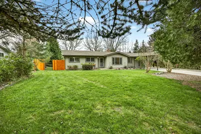 155 Allenwood Drive, Grants Pass, OR 97527 - Photo 1