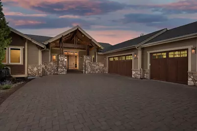 3419 NW Fairway Heights Drive, Bend, OR 97703 - Photo 1