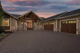 3419 NW Fairway Heights Dr, Bend, OR 97703 - Photo 1
