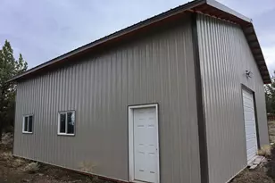 16524 SE Yaqui Rd, Prineville, OR 97754 - Photo 1