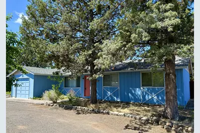 63421 Vogt Road, Bend, OR 97701 - Photo 1