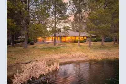 17995 North Course Lane #8, Sunriver, OR 97707 - Photo 1