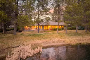 17995 N Course Ln, Sunriver, OR 97707 - Photo 1