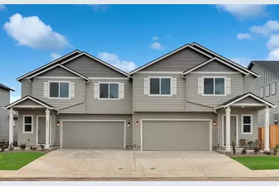 21441 N E Livingston Drive, Bend, OR 97701 - Photo 1