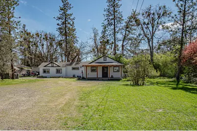 549 Wilson Road, Central Point, OR 97502 - Photo 1
