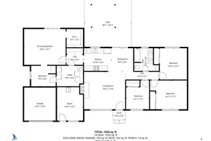 2480 Thorn Oak Dr, Medford, OR 97501 - Photo 1