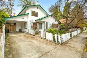 1206 NW Conklin Ave, Grants Pass, OR 97526 - Photo 1