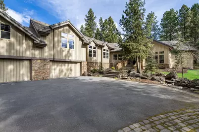 61727 Tam McArthur Loop, Bend, OR 97702 - Photo 1