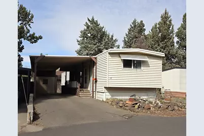 2200 NE Highway 20 #13, Bend, OR 97701 - Photo 1
