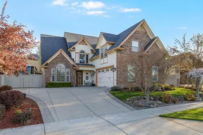 3773 Creek View Drive, Medford, OR 97504 - Photo 1