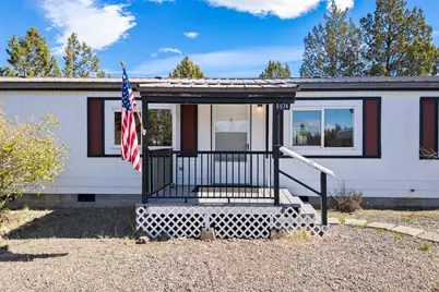 5674 SE Davis Loop, Prineville, OR 97754 - Photo 1