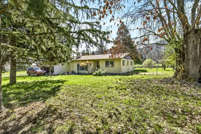 1971 Pioneer Road, Talent, OR 97540 - Photo 1