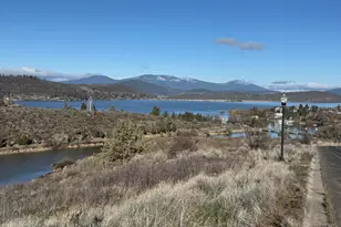 Link River Dr, Klamath Falls, OR 97601 - Photo 1